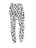 Sublimation Trousers - Image 2