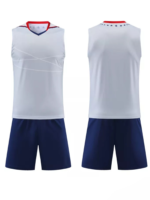 Volleyball Uniform