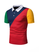 Polo Shirts - Image 2