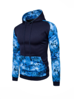 Sublimation Hoodies - Image 2