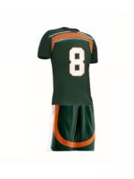 Flag Football Uniform - Image 3