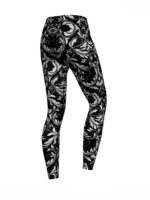 Women Leggings - Image 2