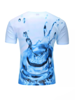 T Shirt - Image 2