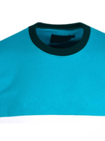 Men Sweatshirts - Image 3