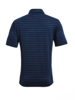 Polo Shirts - Image 2