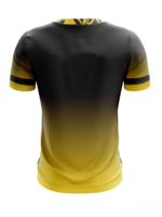 Sublimation T Shirts - Image 2