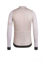 Cycling Jerseys - Image 2