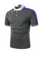 Polo Shirts - Image 2