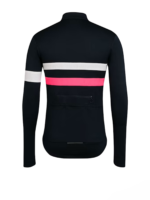 Cycling Jerseys - Image 2