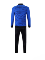 Sublimation Tracksuits - Image 3