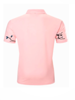Sublimation Polo Shirts - Image 3