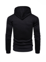 Sublimation Hoodies - Image 3