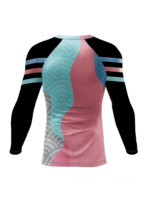 Rash Guard - Image 2
