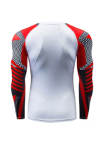 Rash Guard - Image 2