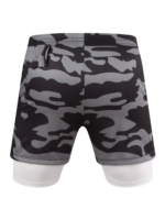 Fitness Shorts - Image 2