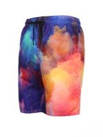Sublimation Shorts - Image 2