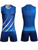 Volleyball Uniform