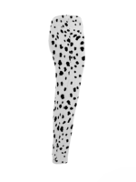 Sublimation Trousers - Image 3