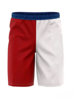 7 On 7 Uniform - Image 3