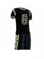Flag Football Uniform - Image 2