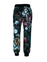 Sublimation Trousers - Image 3