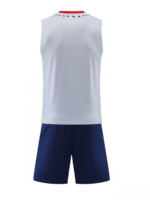 Volleyball Uniform - Image 3