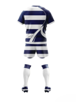 Rugby Uniform - Image 3