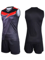 Volleyball Uniform