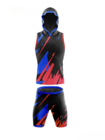 7 On 7 Uniform - Image 2