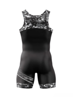 Wrestling Singlets - Image 2