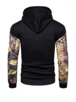 Sublimation Hoodies - Image 3