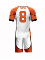 Flag Football Uniform - Image 2