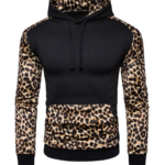 Sublimation Hoodies