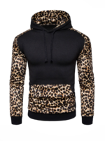 Sublimation Hoodies