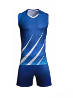 Volleyball Uniform - Image 2