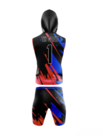 7 On 7 Uniform - Image 3