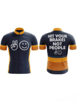 Cycling Uniform - Image 3
