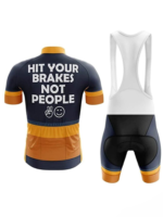 Cycling Uniform - Image 2
