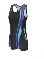 Netball Uniform - Image 2