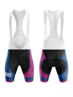 Cycling Uniform - Image 4