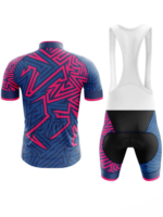 Cycling Uniform - Image 2
