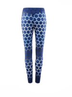 Women Leggings