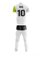 Cricket Uniform - Image 3