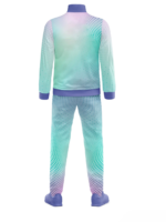 Sublimation Tracksuits - Image 3