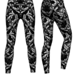 Women Leggings