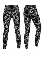 Women Leggings