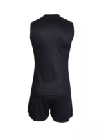 Volleyball Uniform - Image 3