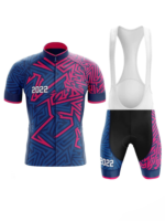 Cycling Uniform