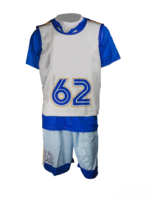 Lacrosse Uniform - Image 2