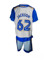 Lacrosse Uniform - Image 3